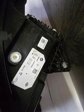 Laden Sie das Bild in den Galerie-Viewer, Frontscheinwerfer BMW X1 5A9A228-01 Full LED Rechts Scheinwerfer Headlight SCH8044244707oq
