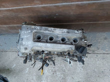 Load image into Gallery viewer, Motor Toyota Corolla Avensis 1ZZ RAV4 MR2 1.8 VVTI 135TKm 2005 Benzin Unkomplett