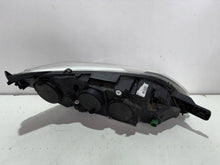 Laden Sie das Bild in den Galerie-Viewer, Frontscheinwerfer Fiat Ducato 1374297080 Links Scheinwerfer Headlight SCH9579386723zh