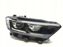 Load image into Gallery viewer, Frontscheinwerfer VW T-Roc 2GA941036H Full LED Rechts Scheinwerfer Headlight
