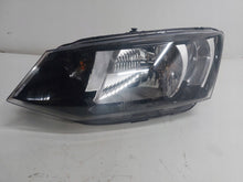 Laden Sie das Bild in den Galerie-Viewer, Frontscheinwerfer Skoda Fabia III 6V1941015C Links Scheinwerfer Headlight SCH5617951482do