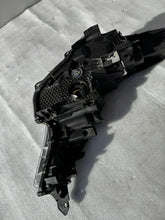 Load image into Gallery viewer, Frontscheinwerfer Renault C-Hr Chr 81150-F4280-00 Full LED Links Headlight SCH9282186276xu