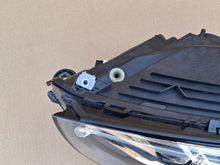 Laden Sie das Bild in den Galerie-Viewer, Frontscheinwerfer Mercedes-Benz Glc X253 A2539064903 Links Headlight SCH8359979927mu