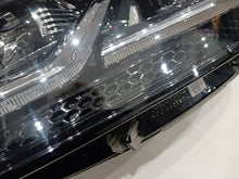 Load image into Gallery viewer, Frontscheinwerfer VW Golf VII 5G1941059 5G1941077 LED Links Headlight SCH4742399960rx