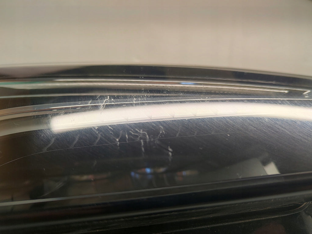 Frontscheinwerfer Seat Ateca 576941032B 576941031B Full LED Rechts oder Links SCH4470138857hg