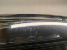 Laden Sie das Bild in den Galerie-Viewer, Frontscheinwerfer Seat Ateca 576941032B 576941031B Full LED Rechts oder Links SCH4470138857hg