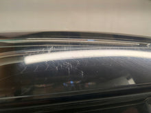 Load image into Gallery viewer, Frontscheinwerfer Seat Ateca 576941032B 576941031B Full LED Ein Satz Headlight SCH4470138857hg