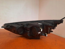 Laden Sie das Bild in den Galerie-Viewer, Frontscheinwerfer Ford Transit Custom 00229207-04 Rechts Scheinwerfer Headlight SCH2167777170eu