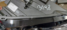 Load image into Gallery viewer, Frontscheinwerfer Kia Xceed 92102J7850 LED Rechts Scheinwerfer Headlight