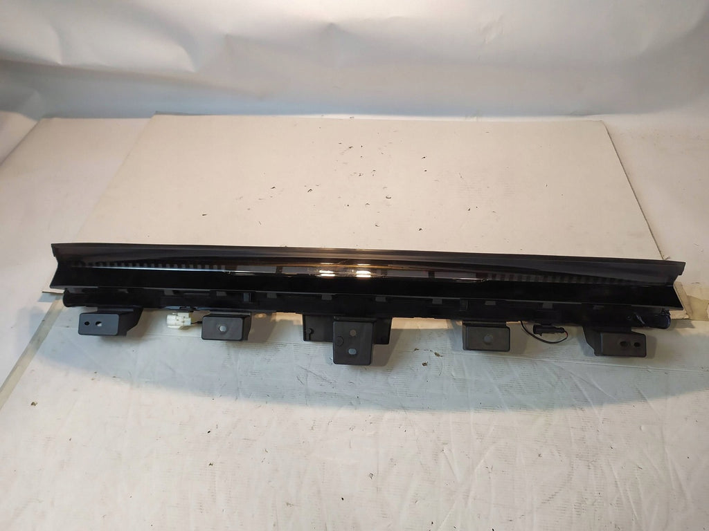 Frontscheinwerfer XA00118804 LED Links Scheinwerfer Headlight SCH7528268180yu