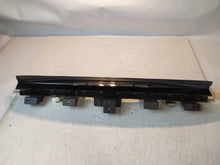 Load image into Gallery viewer, Frontscheinwerfer XA00118804 LED Links Scheinwerfer Headlight SCH7528268180yu