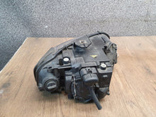 Load image into Gallery viewer, Frontscheinwerfer Audi A3 Xenon Links Scheinwerfer Headlight