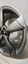 Laden Sie das Bild in den Galerie-Viewer, 1x Alufelge 20 Zoll 8.5" 5x112 45ET 4G0601025BP Audi A6 C7 Rim Wheel FEL6208030866pa