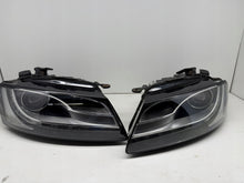 Load image into Gallery viewer, Frontscheinwerfer Audi A5 8T0941004 Ein Stück (Rechts oder Links) Headlight SCH5042990748qc