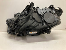 Load image into Gallery viewer, Frontscheinwerfer BMW X3 G01 G02 Rechts Scheinwerfer Headlight SCH9605960270fp