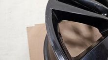 Laden Sie das Bild in den Galerie-Viewer, 1x Alufelge 19 Zoll 7.5&quot; 5x108 GX7M-1007-HA Jaguar Rim Wheel