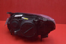 Laden Sie das Bild in den Galerie-Viewer, Frontscheinwerfer Saab 9-3 93 1EL00960606 Xenon Rechts Scheinwerfer Headlight