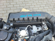 Laden Sie das Bild in den Galerie-Viewer, Motor Citroën C3 I 10Z1AB HN05 15TKm Benzin Engine Komplett MOT6437535479rh