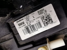 Laden Sie das Bild in den Galerie-Viewer, Frontscheinwerfer BMW F32 F82 90126545 LED Links Scheinwerfer Headlight SCH2498374468ir