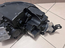 Load image into Gallery viewer, Frontscheinwerfer VW Golf VIII 5H1941005 LED Links Scheinwerfer Headlight SCH9524599427ba