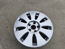 Laden Sie das Bild in den Galerie-Viewer, 4x Alufelge 16 Zoll 7.0" 5x112 42ET 8E0601025AE Audi A4 A3 Rim Wheel FEL4554101270zf