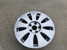Laden Sie das Bild in den Galerie-Viewer, 4x Alufelge 16 Zoll 7.0" 5x112 42ET 8E0601025AE Audi A4 A3 Rim Wheel FEL4554101270zf