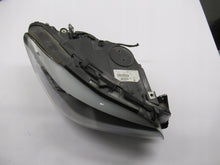 Load image into Gallery viewer, Frontscheinwerfer BMW F11 F10 7203246-18 Rechts Scheinwerfer Headlight SCH8338844222jl