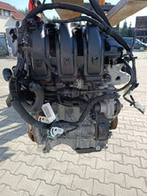 Laden Sie das Bild in den Galerie-Viewer, Motor Peugeot 208 I HM01 10B215 1.2 VTI 133TKm 2016 Diesel Engine Unkomplett MOT9916327378mz