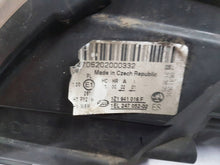 Laden Sie das Bild in den Galerie-Viewer, Frontscheinwerfer Skoda Octavia I 1Z1941016F Rechts Scheinwerfer Headlight SCH9414126961jk