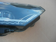 Load image into Gallery viewer, Frontscheinwerfer VW Passat B8 3G1941082 LED Rechts Scheinwerfer Headlight SCH9614324994ti