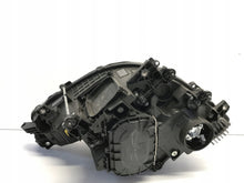 Load image into Gallery viewer, Frontscheinwerfer Mercedes-Benz A9618204039 LED Links Scheinwerfer Headlight SCH5761580284am