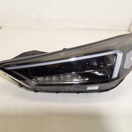 Frontscheinwerfer Hyundai Tucson D792111A10 Links Scheinwerfer Headlight SCH6623700466gl