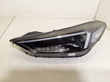 Laden Sie das Bild in den Galerie-Viewer, Frontscheinwerfer Hyundai Tucson D792111A10 Links Scheinwerfer Headlight SCH6623700466gl