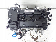 Load image into Gallery viewer, Motor Hyundai Kia I10 III G3LD 1.0 MPI 63PS 46kW 90Km 2025 Benzin Komplett MOT8736379919bi