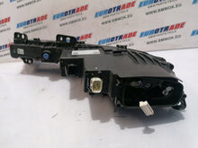 Laden Sie das Bild in den Galerie-Viewer, Frontscheinwerfer BMW 9879936 5A5F5C4 LED Rechts Scheinwerfer Headlight SCH9118079322co