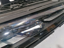 Laden Sie das Bild in den Galerie-Viewer, Frontscheinwerfer BMW 9879936 5A5F5C4 LED Rechts Scheinwerfer Headlight SCH9118079322co