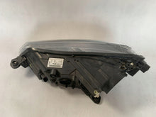Laden Sie das Bild in den Galerie-Viewer, Frontscheinwerfer Skoda Superb III 3V1941016B LED FALSE Scheinwerfer Headlight SCH4689429630gk