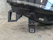 Load image into Gallery viewer, Frontscheinwerfer VW Id.4 11B941035M Links Scheinwerfer Headlight SCH1806795598za