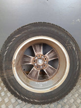 Laden Sie das Bild in den Galerie-Viewer, 1x Alufelge 16 Zoll 403001119R Renault Talisman Rim Wheel FEL8014045332pm
