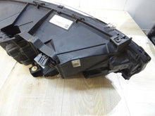 Laden Sie das Bild in den Galerie-Viewer, Frontscheinwerfer Volvo S90 V90 32228682 LED Links Scheinwerfer Headlight SCH5844205843dq