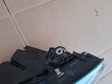 Load image into Gallery viewer, Frontscheinwerfer BMW X3 G01 X4 G02 873965404LL LED Rechts Headlight SCH9726017201xh