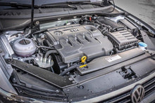 Load image into Gallery viewer, Motor Audi A3 B8 CRL 2.0 TDI 150PS 110kW 142TKm Diesel Engine Komplett MOT4862630570hc