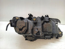 Load image into Gallery viewer, Frontscheinwerfer BMW 7 E65 6937231 Links Scheinwerfer Headlight