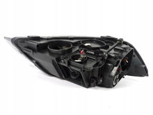 Load image into Gallery viewer, Frontscheinwerfer Audi Q7 4L0941004AD Xenon Links Scheinwerfer Headlight SCH9373288107dj