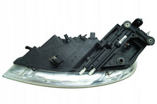 Load image into Gallery viewer, Frontscheinwerfer VW Phaeton 3d1 3D1941016 Xenon FALSE Scheinwerfer Headlight SCH8341154522pu