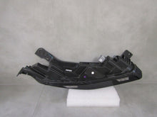 Load image into Gallery viewer, Frontscheinwerfer Citroën C5 X 9833775680 LED Links Scheinwerfer Headlight SCH8004275823lx