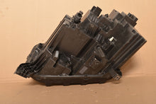 Laden Sie das Bild in den Galerie-Viewer, Frontscheinwerfer Citroën C3 I 9851349080 Rechts Scheinwerfer Headlight SCH6686171747hr