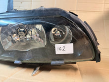 Load image into Gallery viewer, Frontscheinwerfer Volvo V70 S60 190203 Rechts Scheinwerfer Headlight SCH5318747781ai
