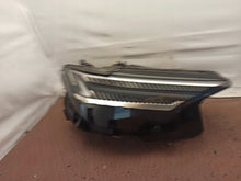 Load image into Gallery viewer, Frontscheinwerfer Audi E-Tron Etron 89A941036 Full LED Rechts Headlight SCH2285744056tz