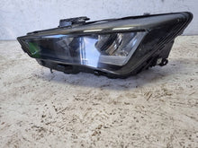 Laden Sie das Bild in den Galerie-Viewer, Frontscheinwerfer Seat Leon 5FB941005 Links Scheinwerfer Headlight